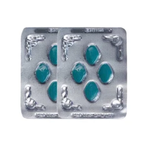 kamagra sildenafil