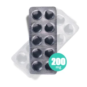 Cenforce 200mg sildenafil