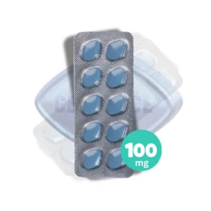 Cenforce sildenafil 100mg