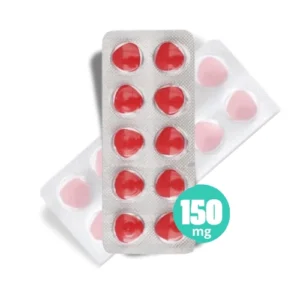 Cenforce sildenafil 150mg