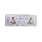 Cobra 130mg bestellen