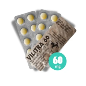 Vilitra_60mg_kopen